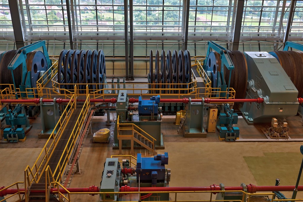 Scheepsliften belgie kabellift van Strepy-Thieu scheepslift 1 2 3 4 hellend vlak van Ronquieres Houdeng Goegnies Aimeries historisch Canal du Centre Bracquegnies hdr